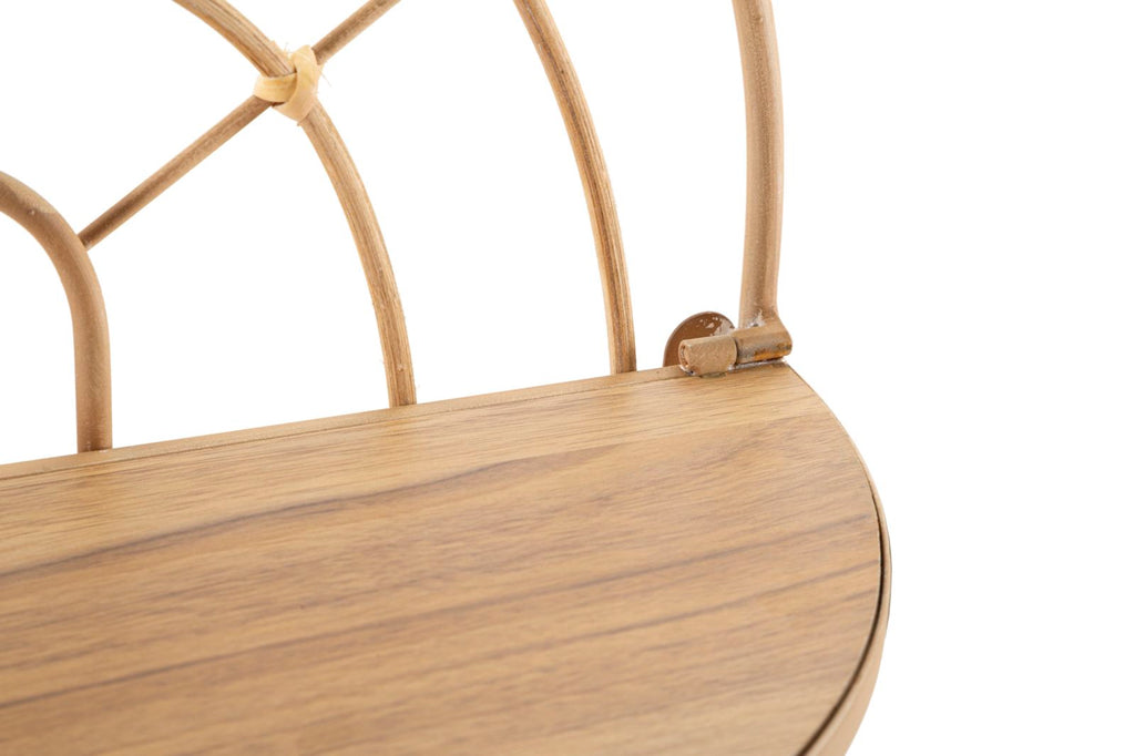 Product Image-1