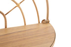 Product Image-1