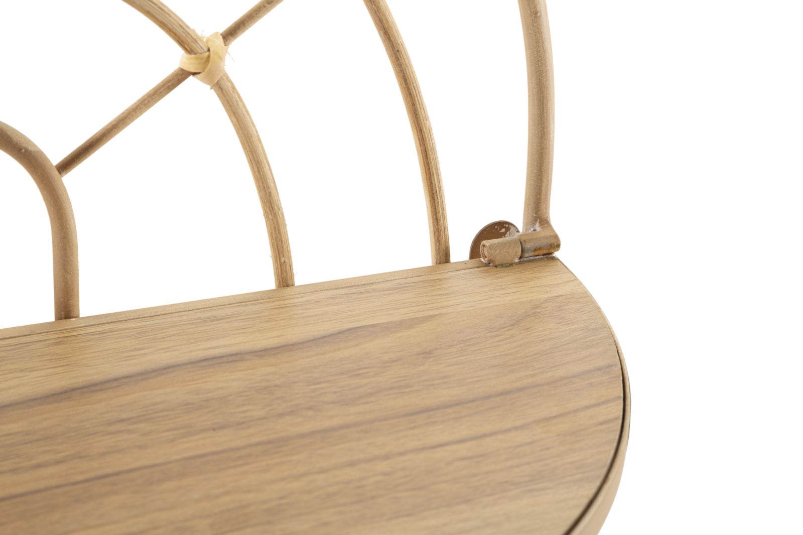 Product Image-1