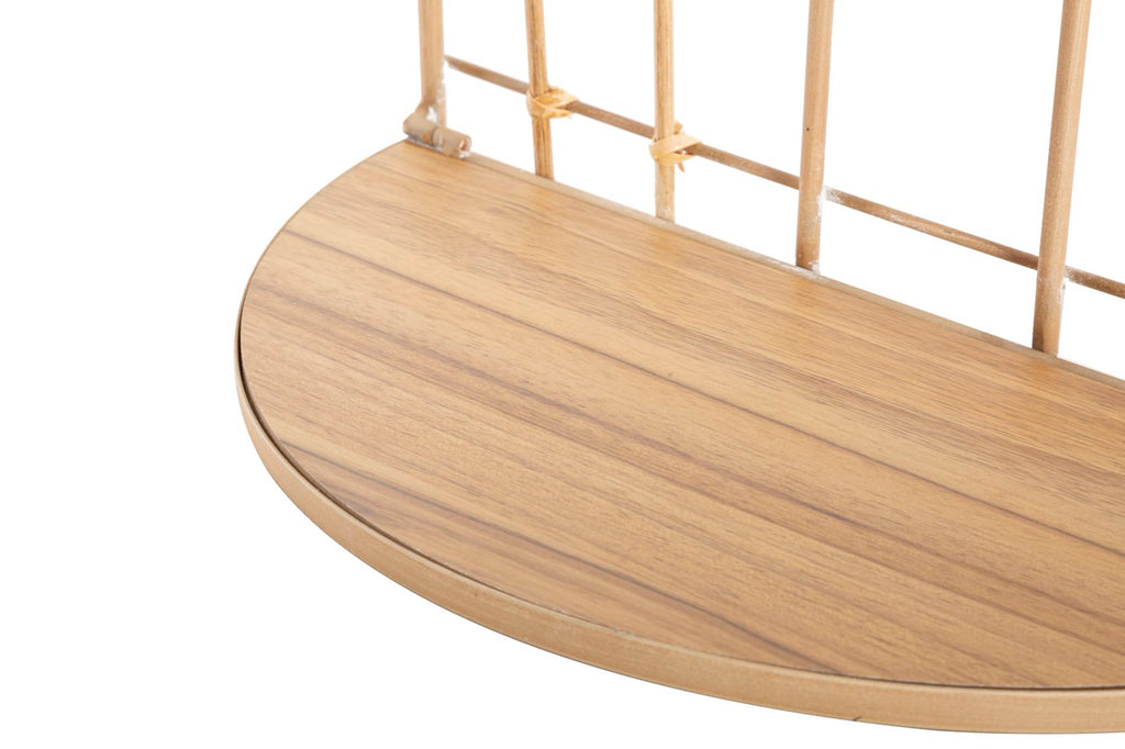 Product Image-3