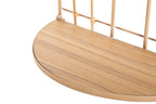 Product Image-3