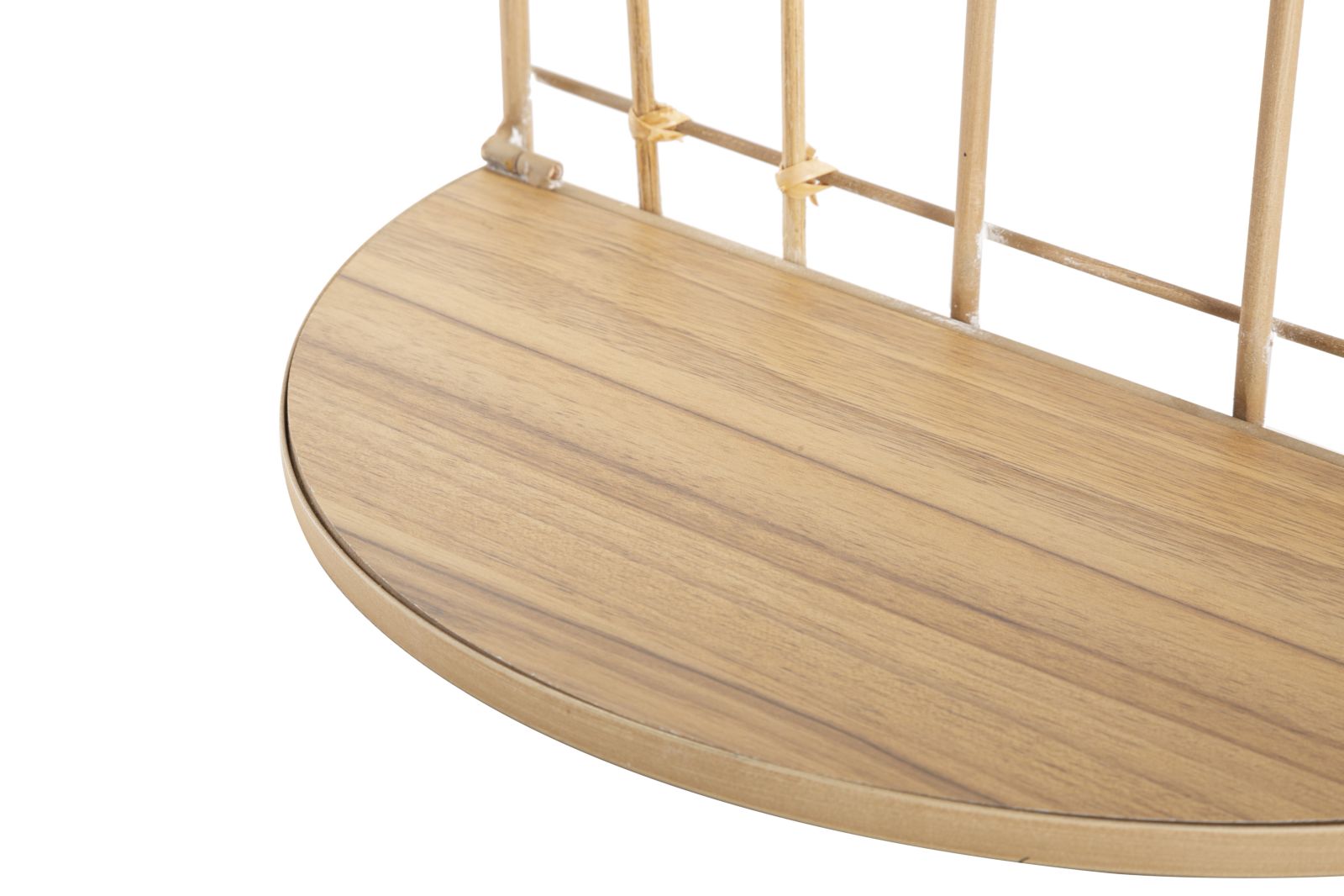 Product Image-3