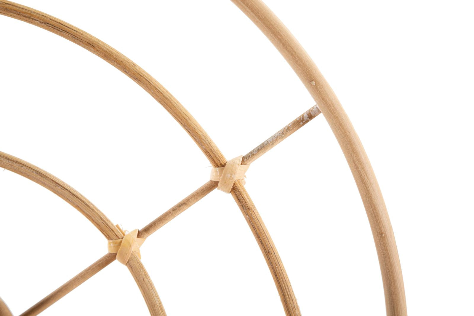 Product Image-4