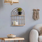 Product Image-6