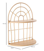 Product Image-5