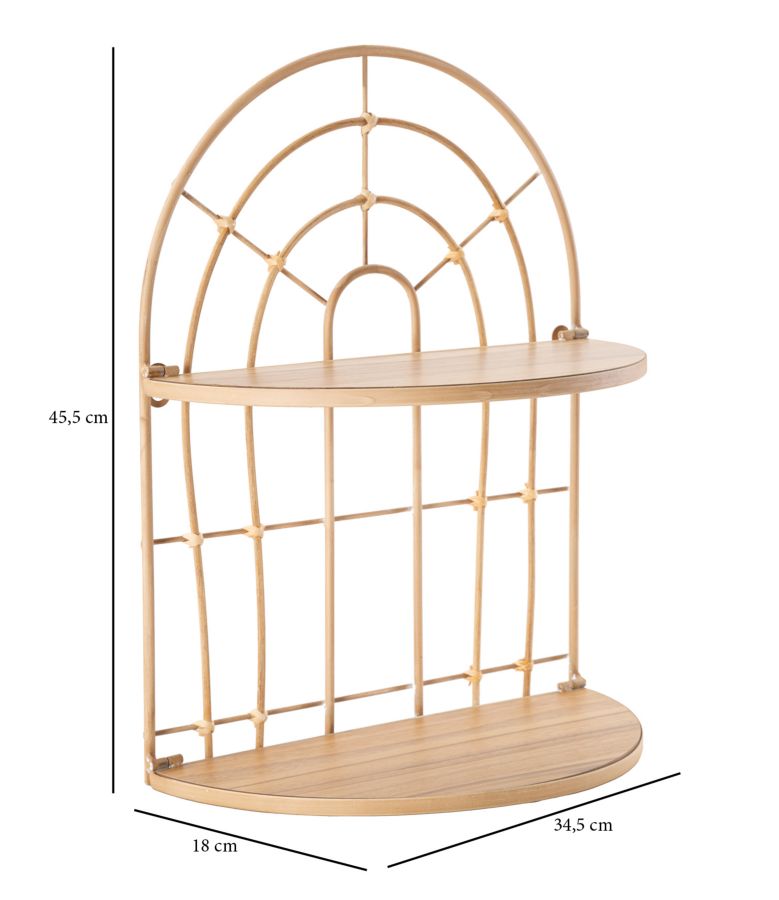 Product Image-5