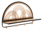 Product Image-0