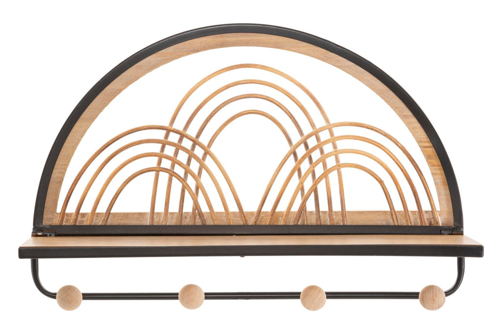 Product Image-1