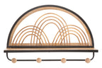 Product Image-1