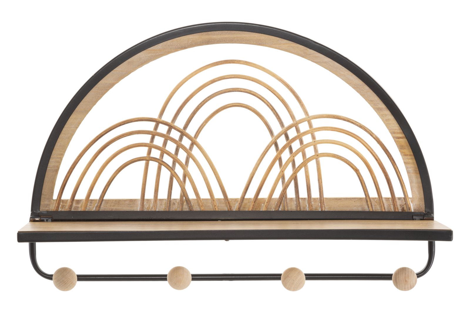 Product Image-1