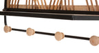 Product Image-3