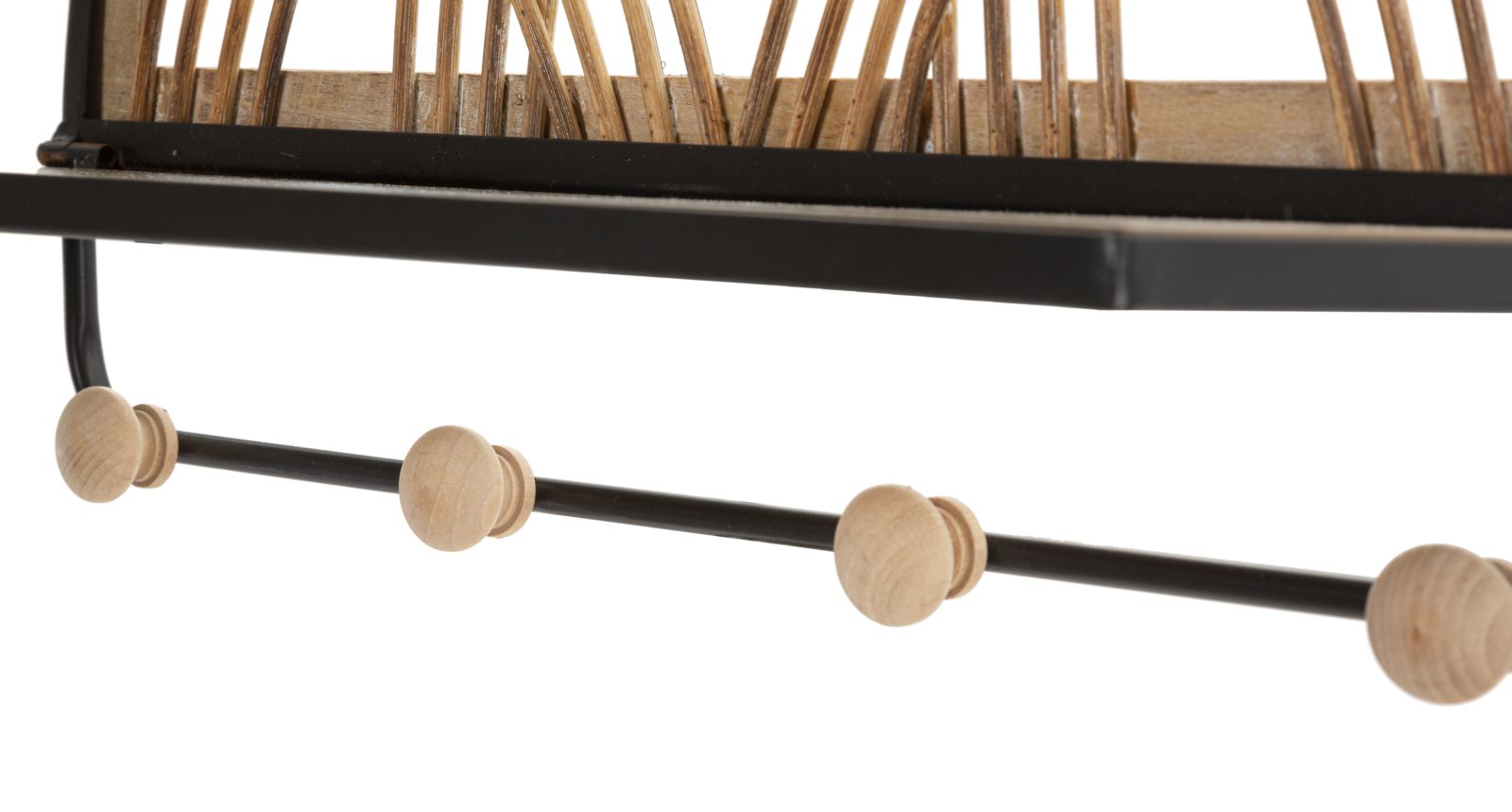 Product Image-3