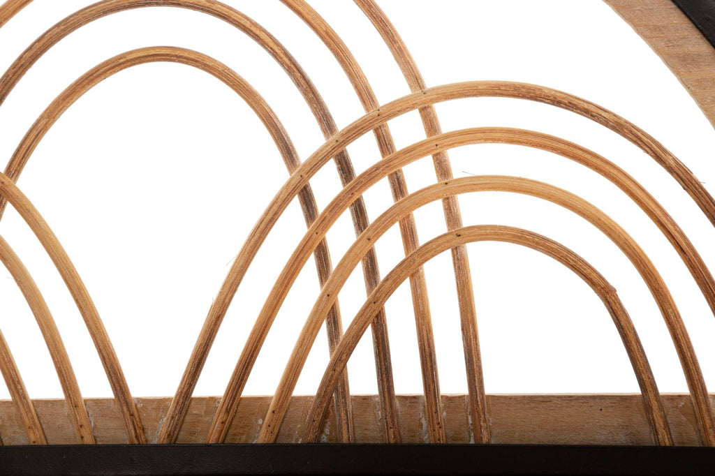 Product Image-2