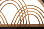 Product Image-2
