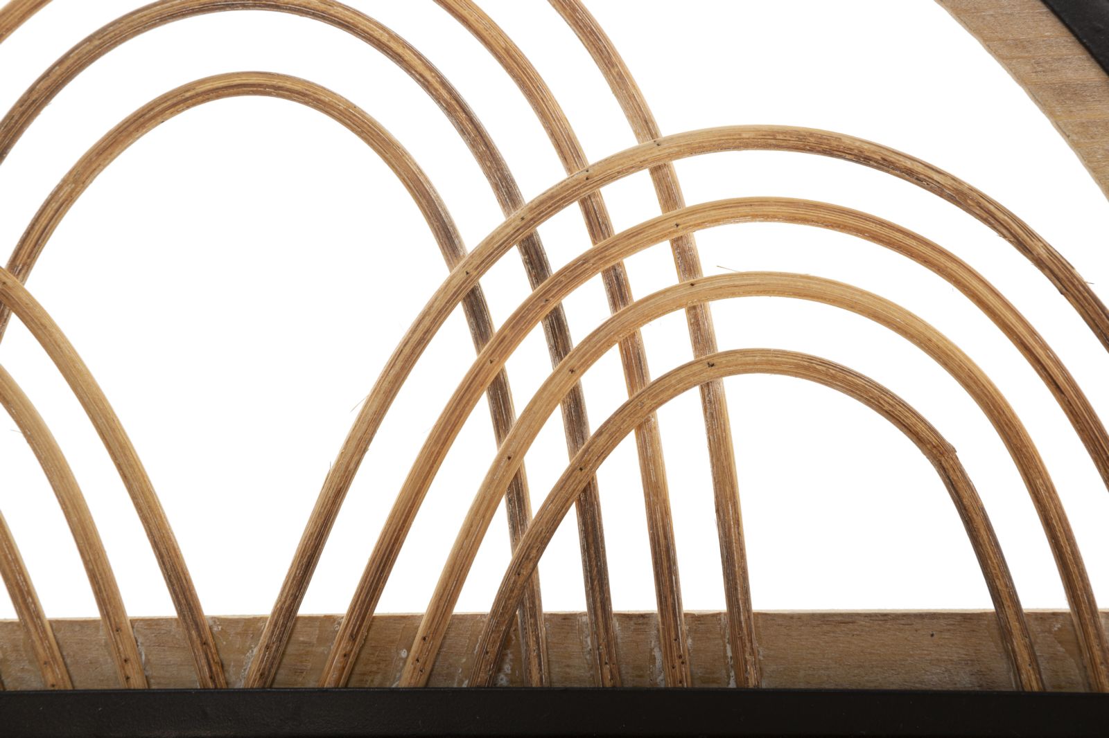 Product Image-2
