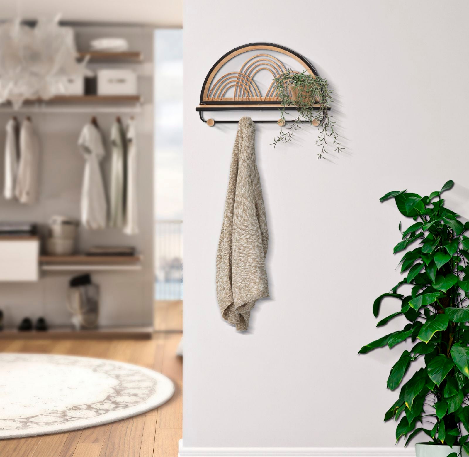 Product Image-5
