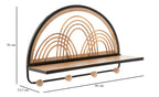 Product Image-4