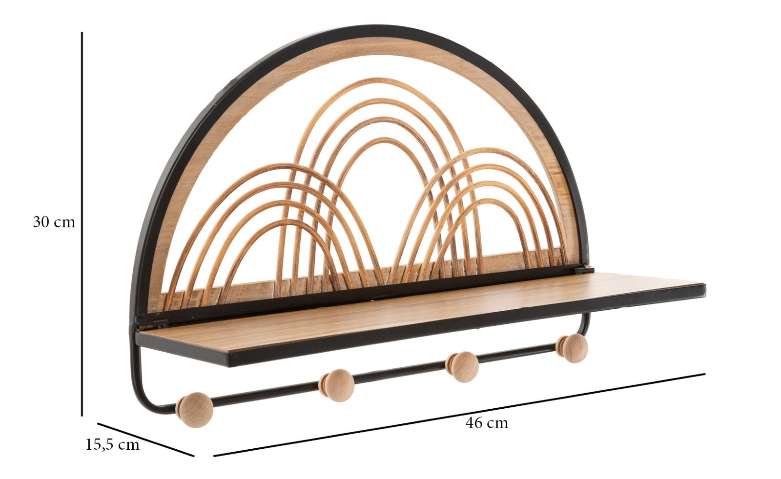 Product Image-4