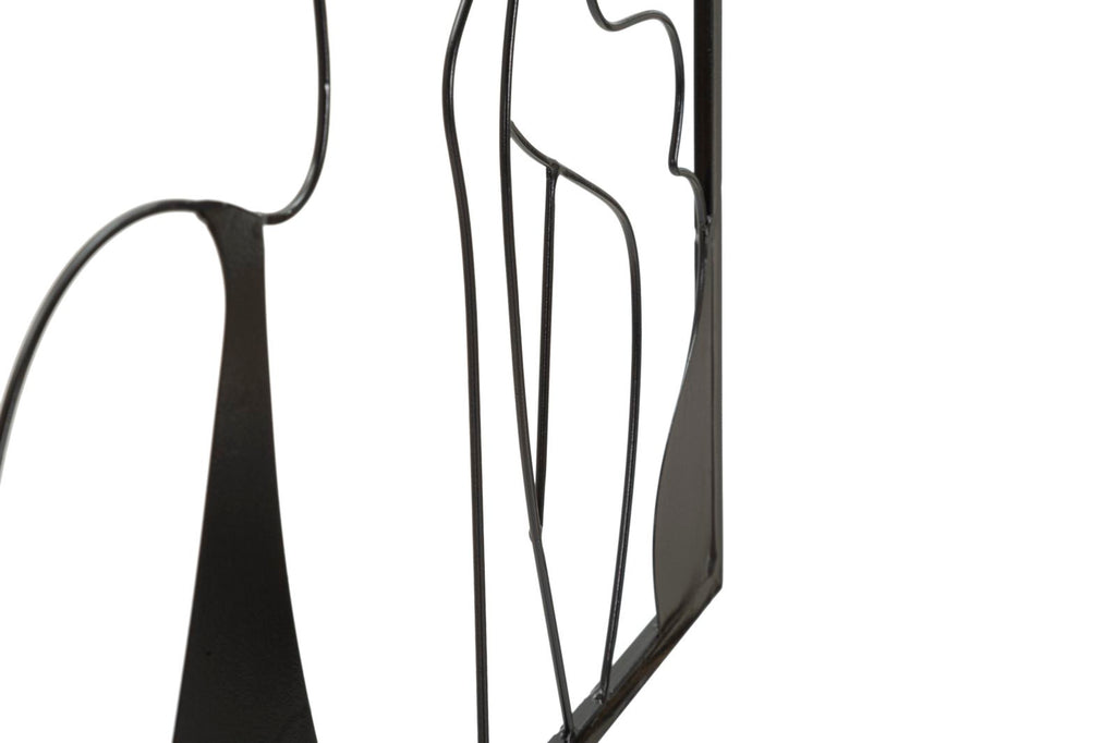 Product Image-4