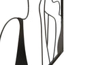 Product Image-4