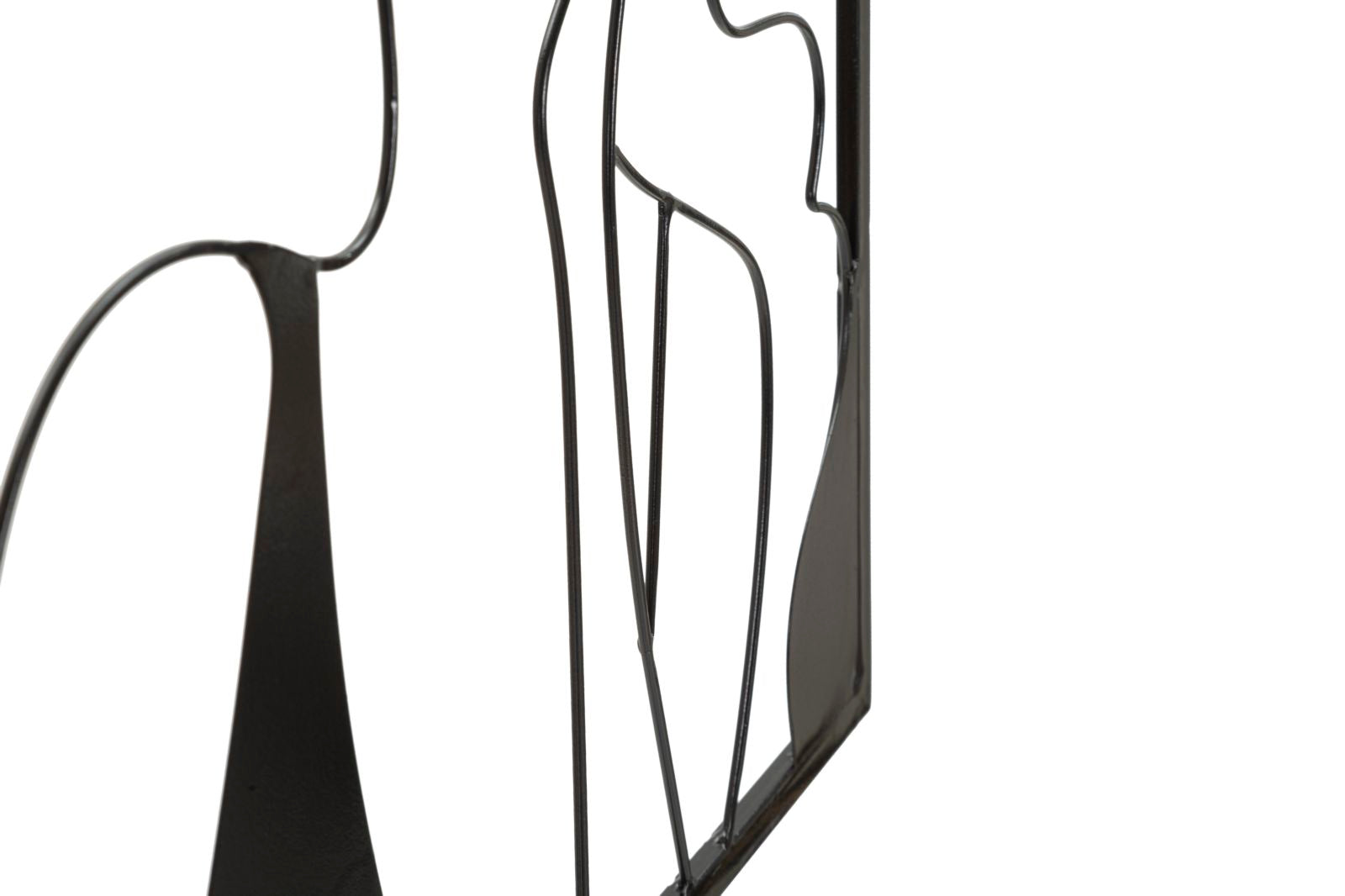 Product Image-4