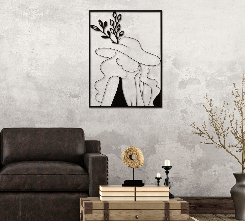 Product Image-1