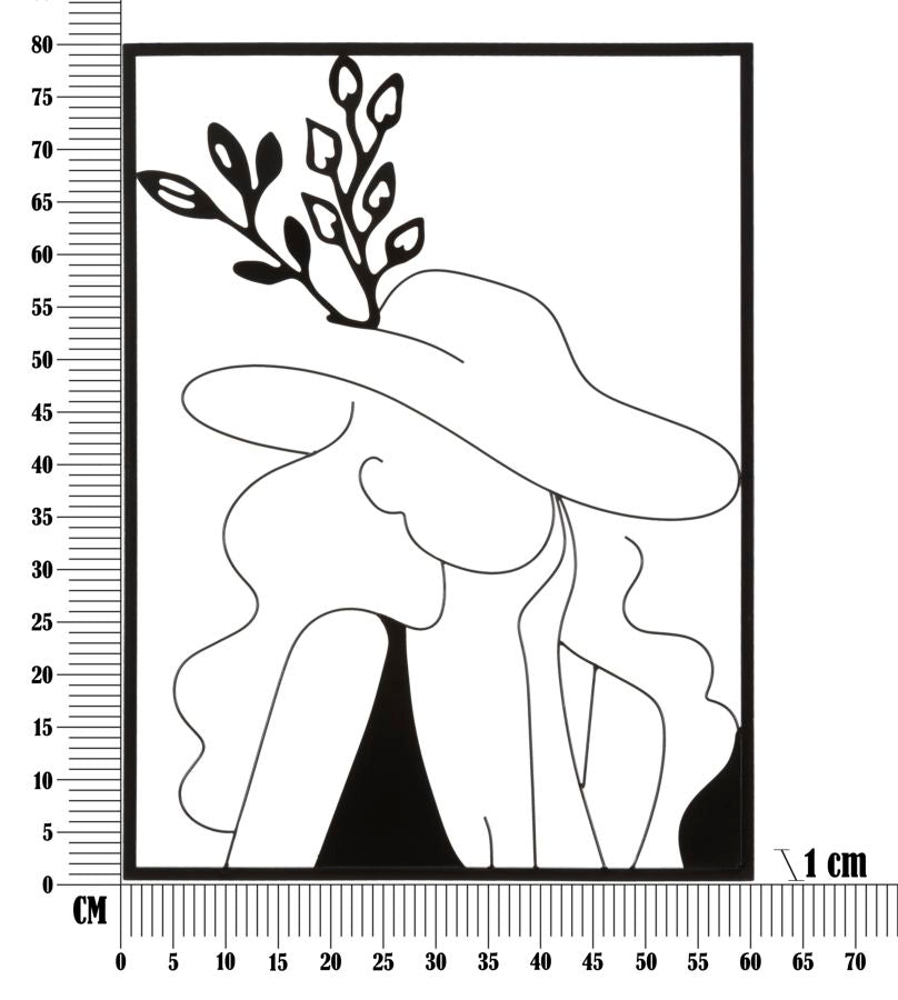Product Image-3
