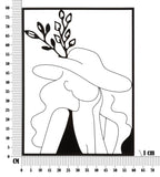 Product Image-3