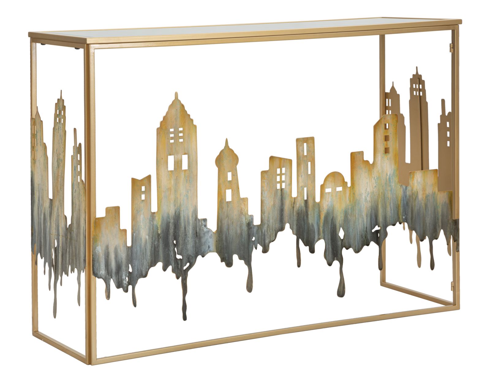 Product Image-4