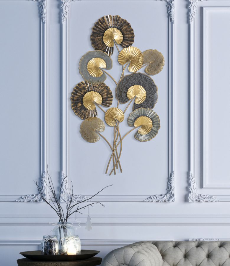 Product Image-4