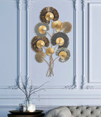 Product Image-4