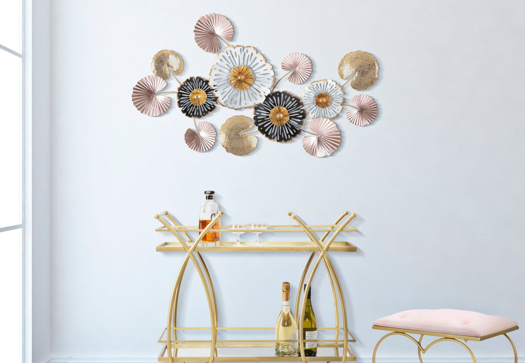 Product Image-3