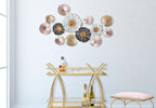 Product Image-3
