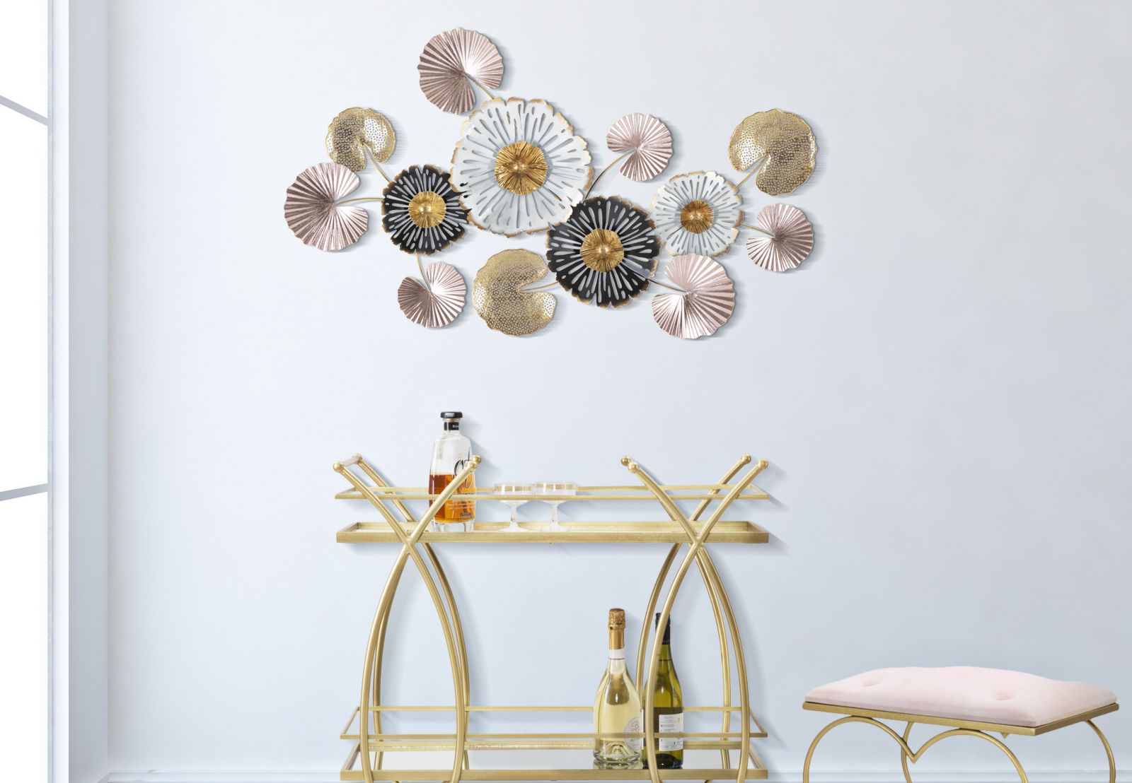 Product Image-3