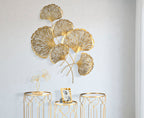 Product Image-6