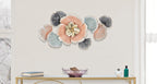 Product Image-4