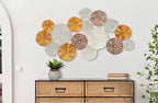 Product Image-4