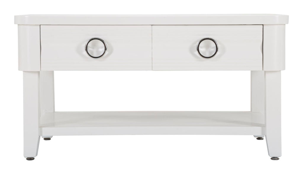 Product Image-1
