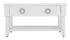 Product Image-1