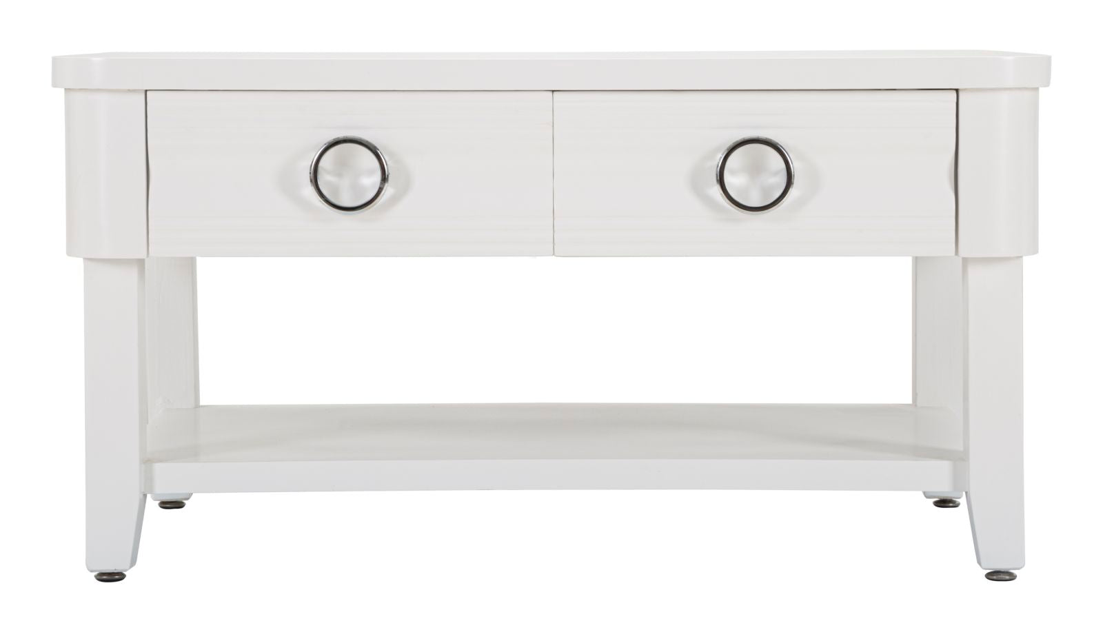 Product Image-1