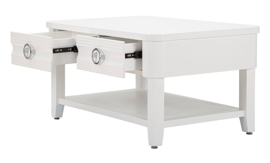 Product Image-2