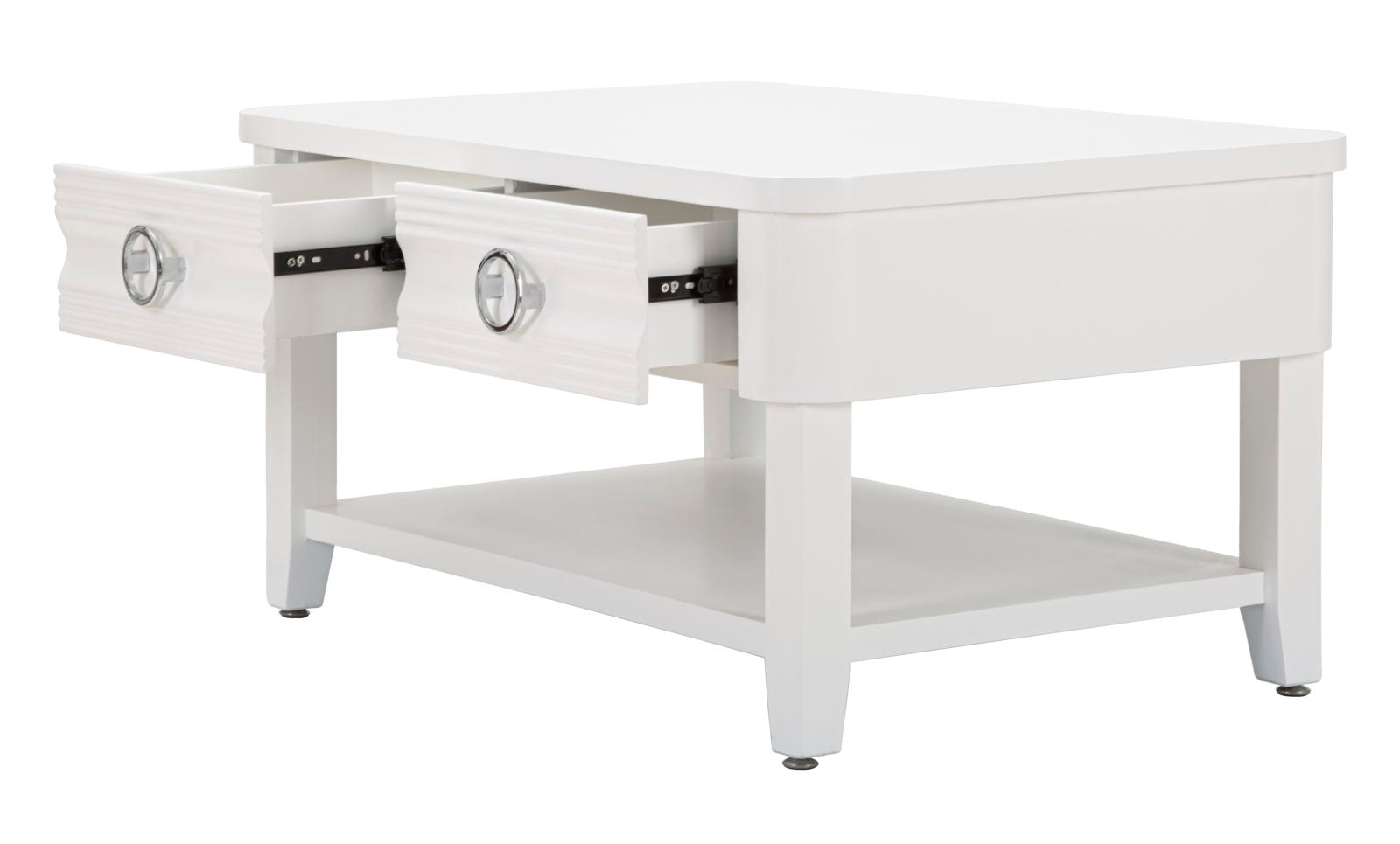 Product Image-2