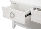 Product Image-3