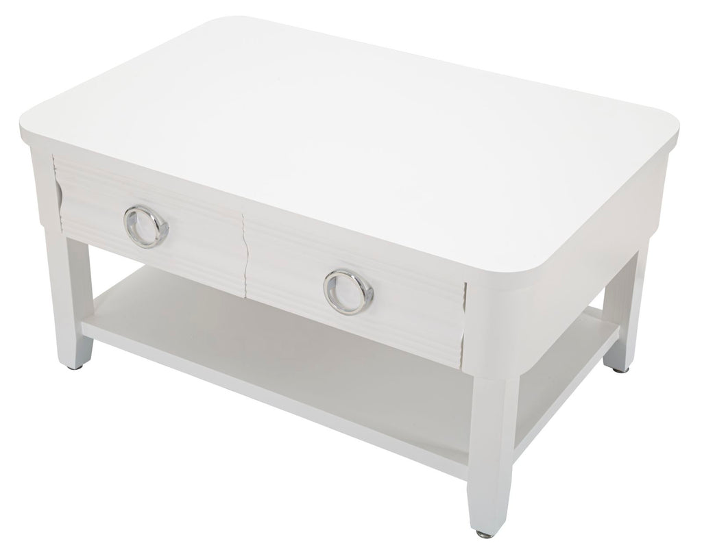 Product Image-5