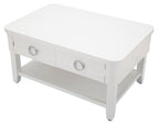 Product Image-5