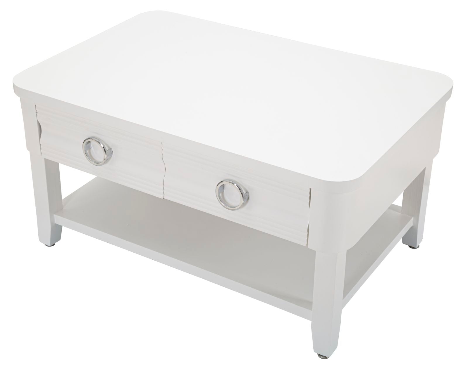 Product Image-5