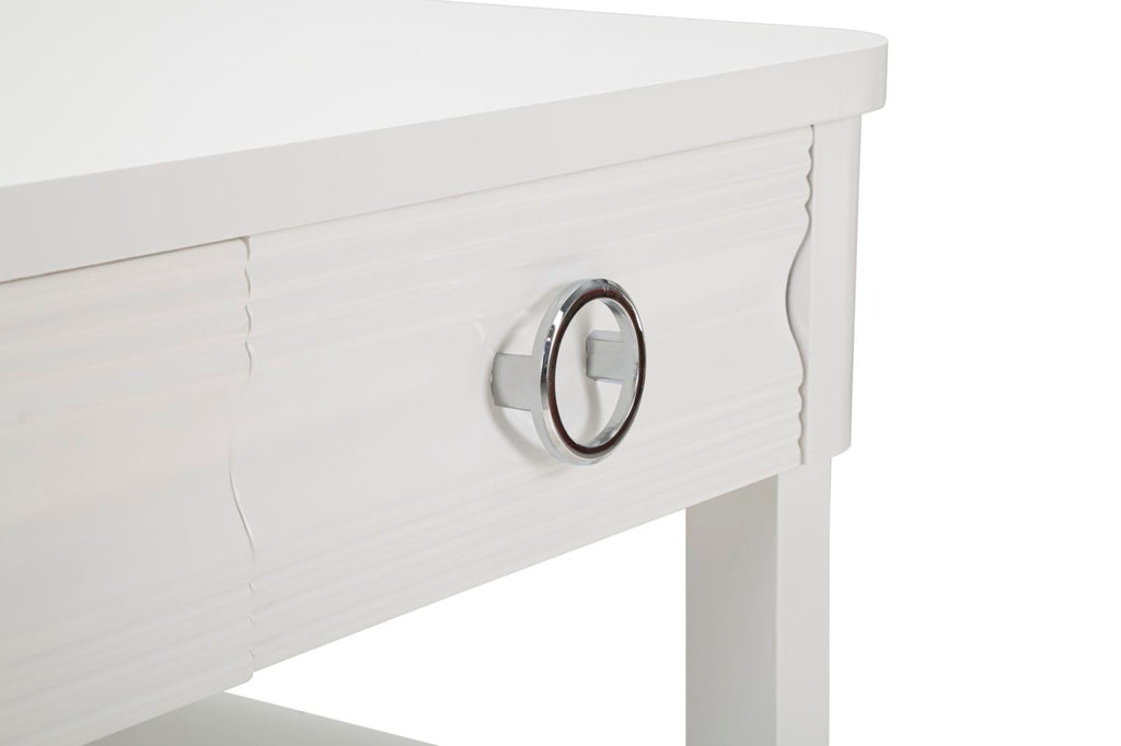 Product Image-7
