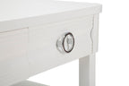 Product Image-7