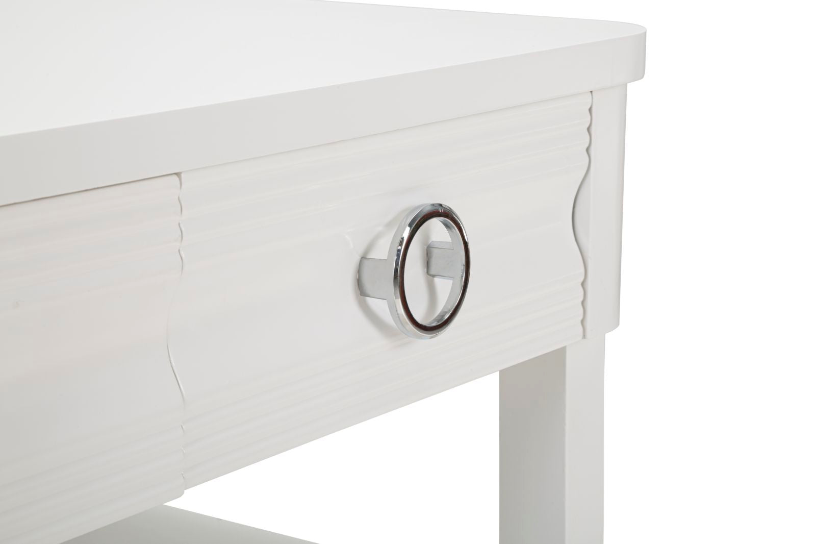 Product Image-7