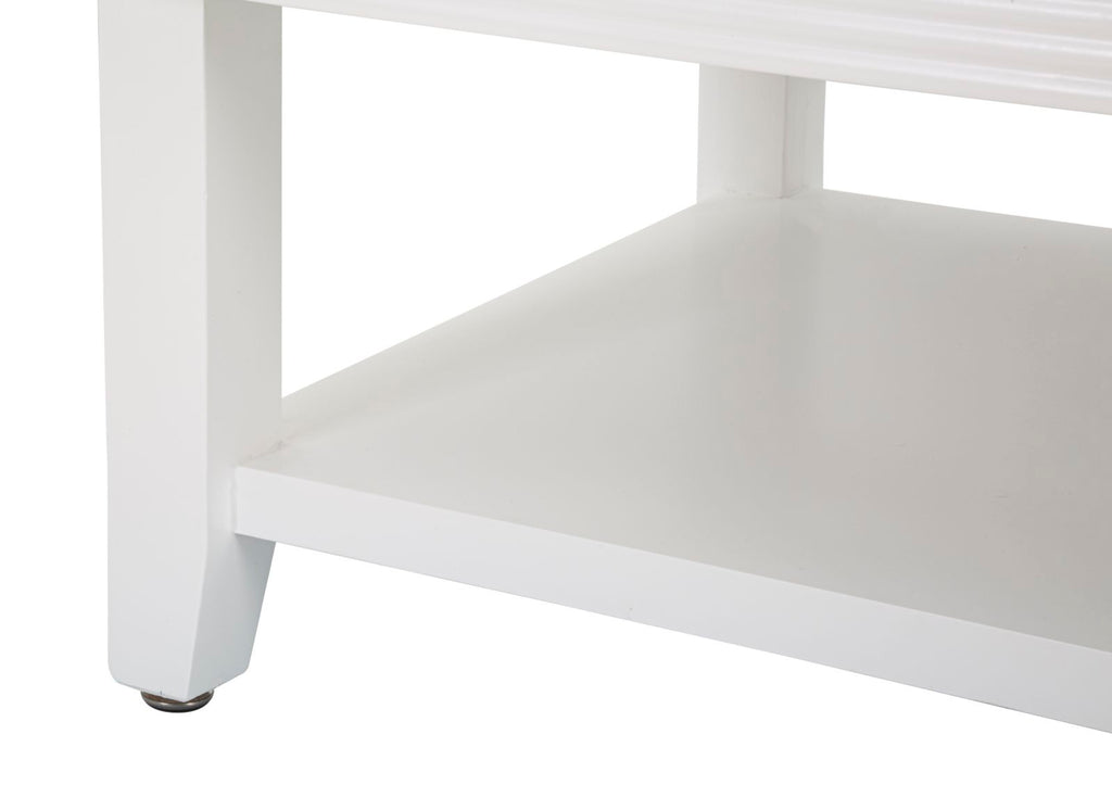 Product Image-4